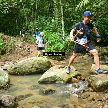Runner Photo 8979934