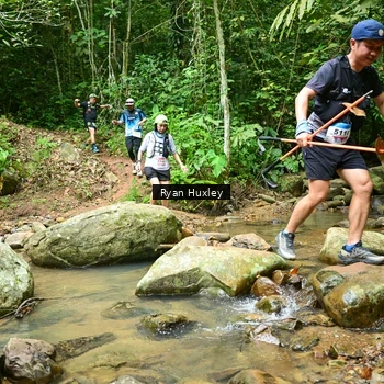 Runner Photo 8979935
