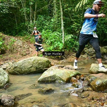 Runner Photo 8979945