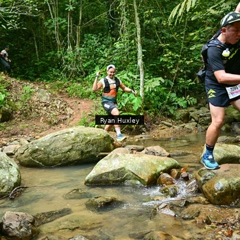 Runner Photo 8979948