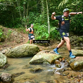 Runner Photo 8979949
