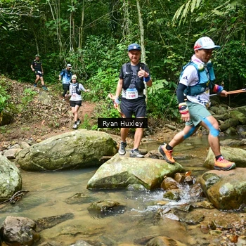 Runner Photo 8979950