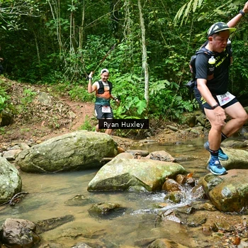 Runner Photo 8979952