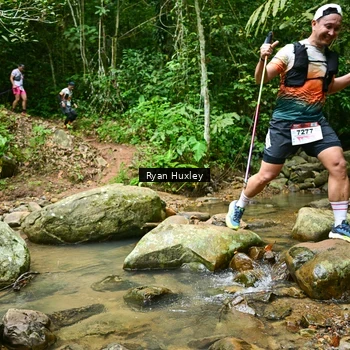 Runner Photo 8979954