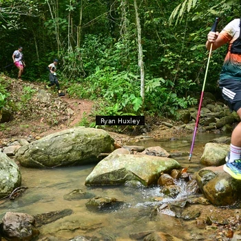 Runner Photo 8979957