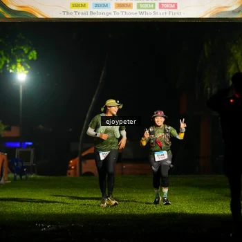 Runner Photo 8979958