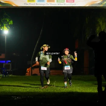 Runner Photo 8979959