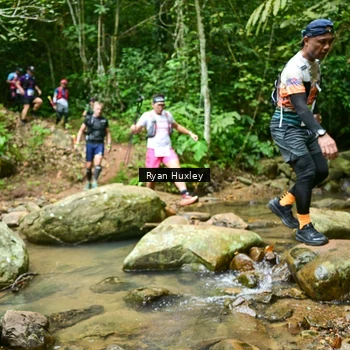 Runner Photo 8979962