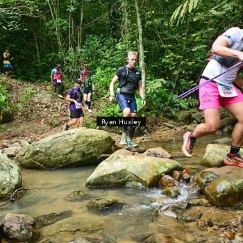 Runner Photo 8979964