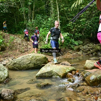 Runner Photo 8979965