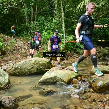 Runner Photo 8979967