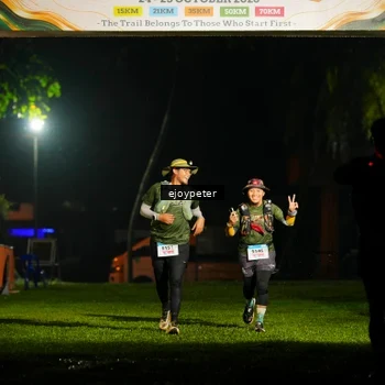Runner Photo 8979968