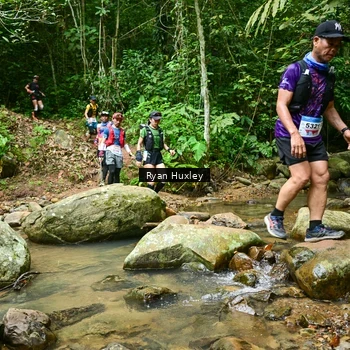 Runner Photo 8979969