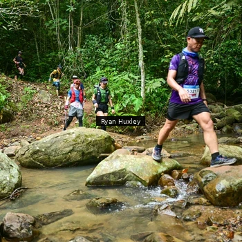 Runner Photo 8979970