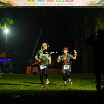 Runner Photo 8979973