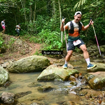 Runner Photo 8979977