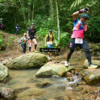 Runner Photo 8979981