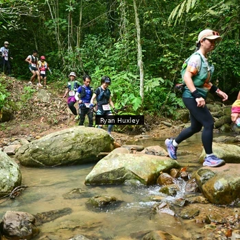Runner Photo 8979989
