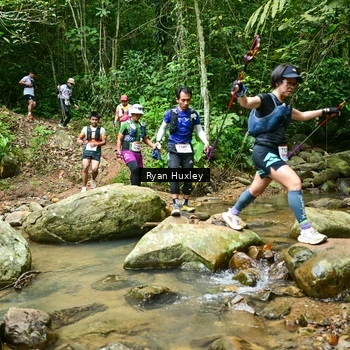 Runner Photo 8979990