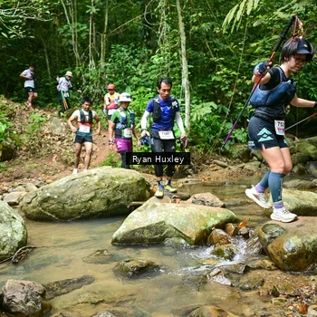 Runner Photo 8979991