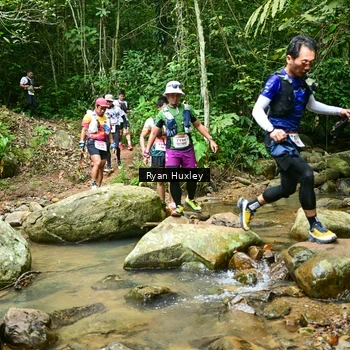 Runner Photo 8979992