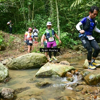 Runner Photo 8979993