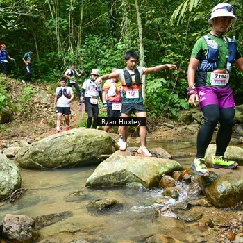Runner Photo 8979994