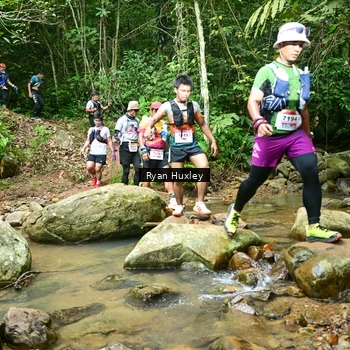 Runner Photo 8979995