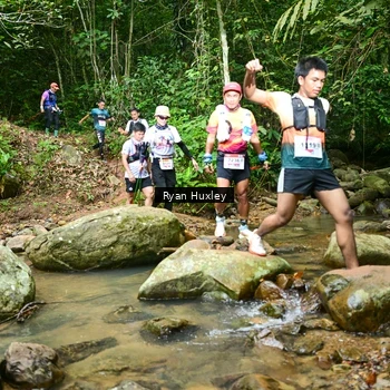 Runner Photo 8979996