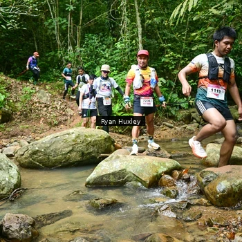 Runner Photo 8979997