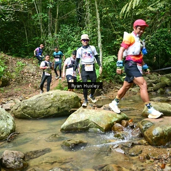 Runner Photo 8980000