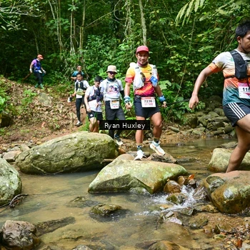 Runner Photo 8980010