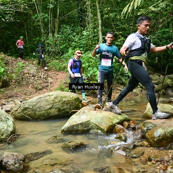 Runner Photo 8980016