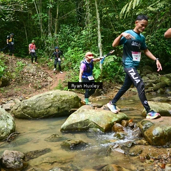 Runner Photo 8980017