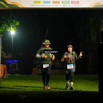 Runner Photo 8980021
