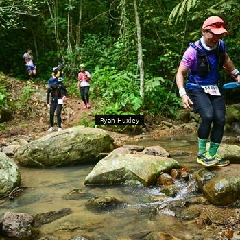 Runner Photo 8980026