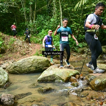 Runner Photo 8980030