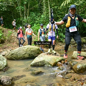 Runner Photo 8980031