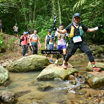 Runner Photo 8980032
