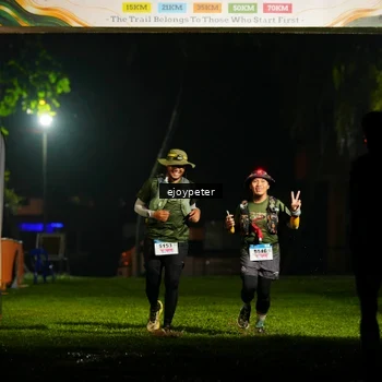 Runner Photo 8980034