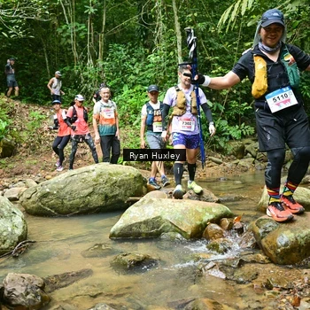 Runner Photo 8980035