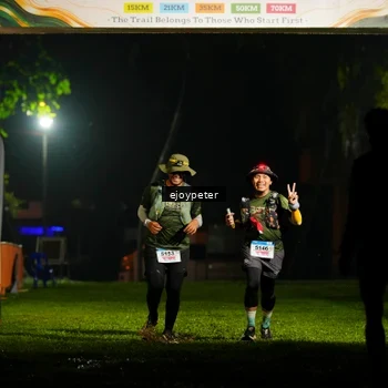 Runner Photo 8980039