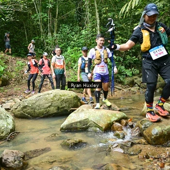 Runner Photo 8980041