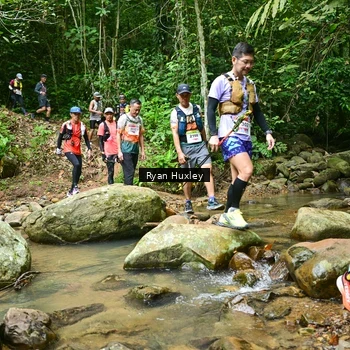 Runner Photo 8980044