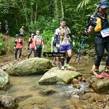 Runner Photo 8980045