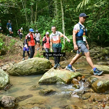 Runner Photo 8980046