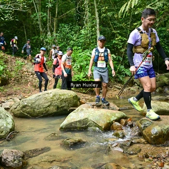 Runner Photo 8980053
