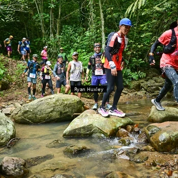 Runner Photo 8980063