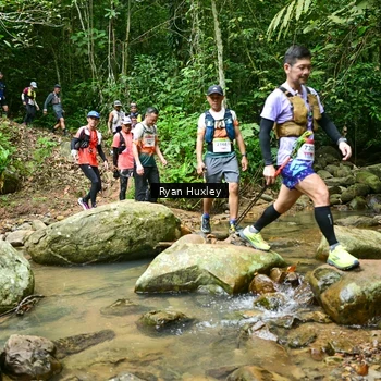 Runner Photo 8980069