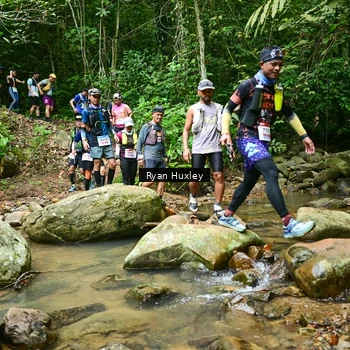 Runner Photo 8980072